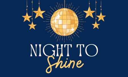 Night to Shine