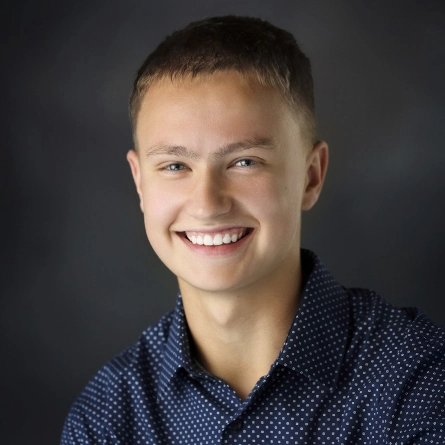 Shaw